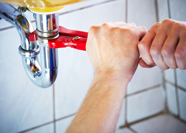 About Kennard Plumbers