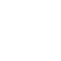 Kennard Plumbers